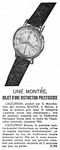 Bulova 1964 12.jpg